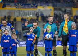 FC Carl Zeiss Jena Greifswalder FC 31012025 07